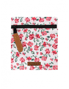 POCHETTE OXFORD STREET CABAIA