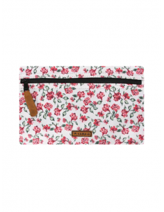 POCHETTE OXFORD CABAIA