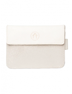 POTE FEUILLE STATU DEZEUS CABAIA