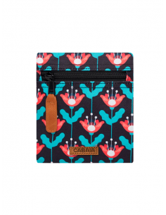 POCHETTE AMARINO PACIFICO CABAIA