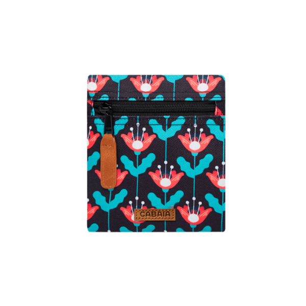 POCHETTE AMARINO PACIFICO CABAIA