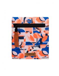 POCHETTE MI PUEBLITO CABAIA