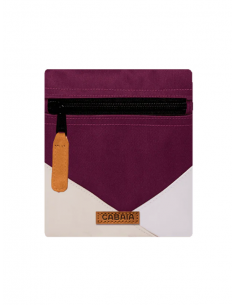 POCHETTE VILLA BELLEVUE CABAIA