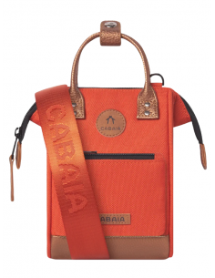 Sac Nano Bogota Cabaia - Intuitive