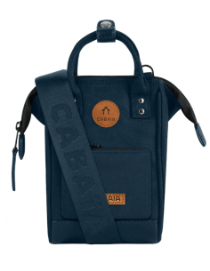 Sac Nano Reykjavik Cabaia - Intuitive