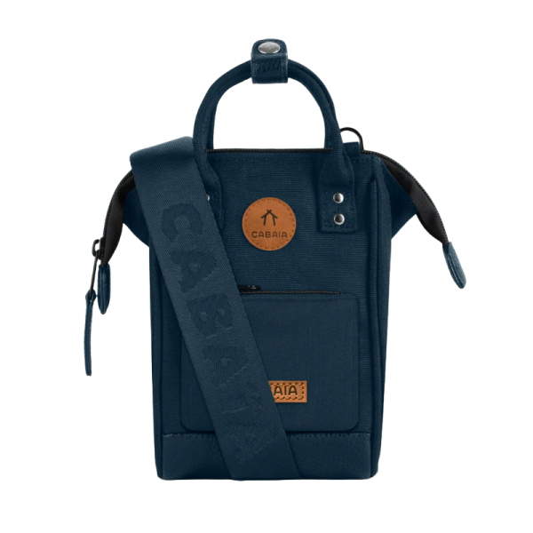 Sac Nano Reykjavik Cabaia - Intuitive