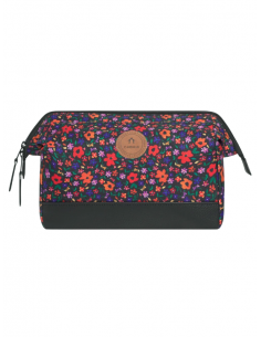 Trousse de toilette Rue du Gros Horloge Cabaia - Intuitive