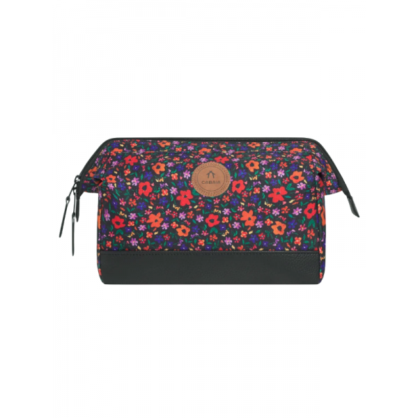 Trousse de toilette Rue du Gros Horloge Cabaia - Intuitive