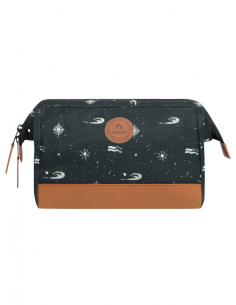 Trousse de toilette Abbey Road Cabaia - Intuitive