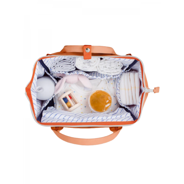 SAC A LANGER HENDAY CABAIA