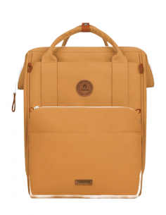 SAC A LANGER HENDAY CABAIA