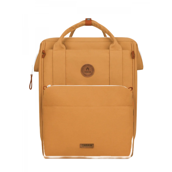 SAC A LANGER HENDAY CABAIA