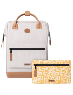 SAC AREQUIPA L CABAIA