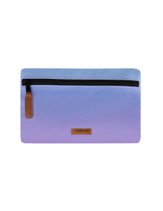 POCHETTE ALEFKANDRA CABAIA