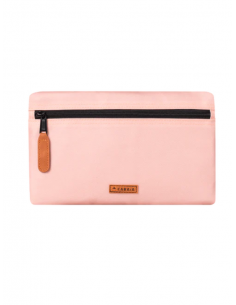 POCHETTE GATORLAND CABAIA