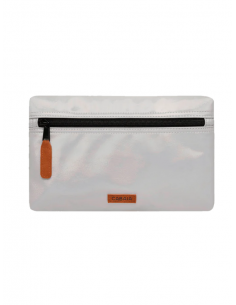 POCKET LES LICES MCABAIA