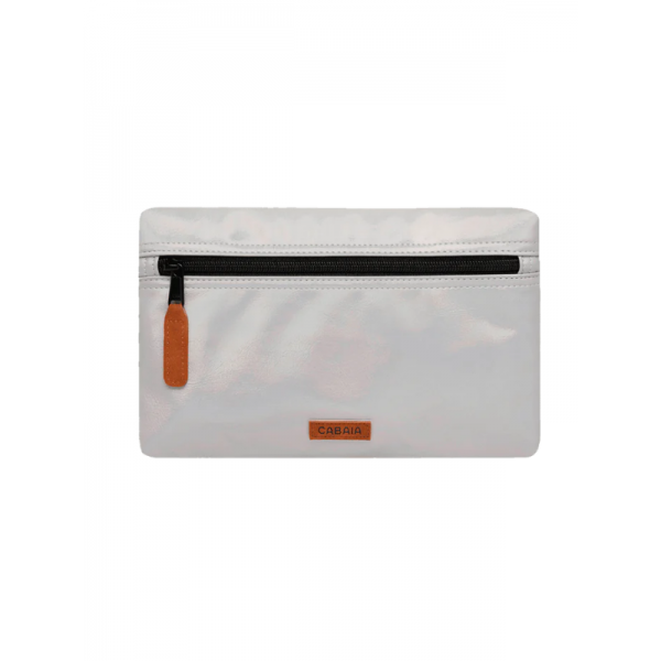 POCKET LES LICES MCABAIA