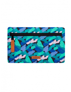 POCHETTE AVALA  TOWER CABAIA