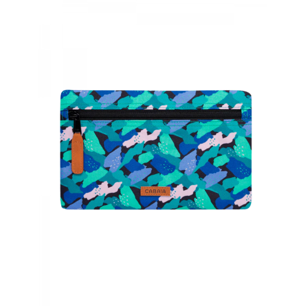 POCHETTE AVALA  TOWER CABAIA