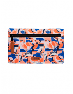 POCHETTE MI PUEBLITO CABAIA