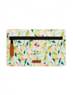 POCHETTE BAIA CABAIA