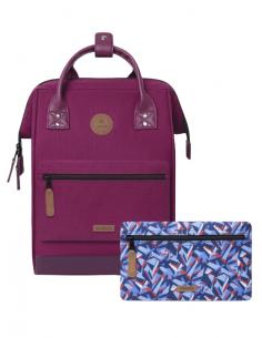 SAC SANTIAGO DE CUBA CABAIA