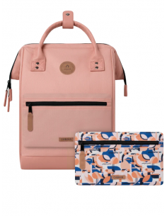 SAC SAN MIGUELITO CABAIA