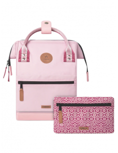 SAC ASSOUAN S CABAIA