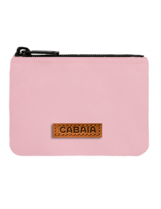 POCHETTE NANO ILE ELEPHANTINE CABAIA