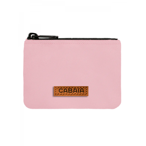 POCHETTE NANO ILE ELEPHANTINE CABAIA