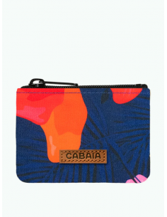 POCHETTE NANO LONGBIEN CABAIA