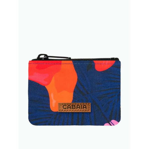 POCHETTE NANO LONGBIEN CABAIA