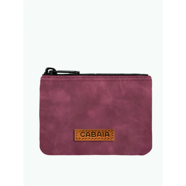 POCHETTE NANO AGRASEN CABAIA