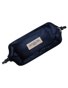 Trousse de toilette Bastard Cabaia - Intuitive