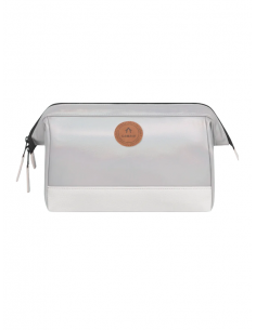 Trousse de toilette Bastard Cabaia - Intuitive