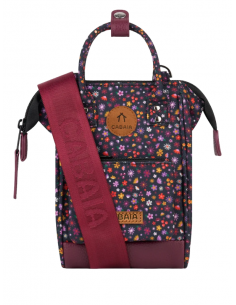 Sac Nano Lausanne Cabaia - Intuitive