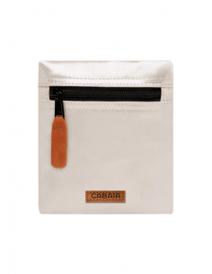 POCHETTE DIAMOND CABAIA