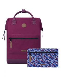 SAC SANTIAGO DE CUBA L CABAIA