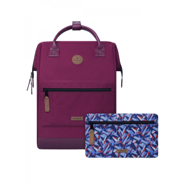 SAC SANTIAGO DE CUBA L CABAIA