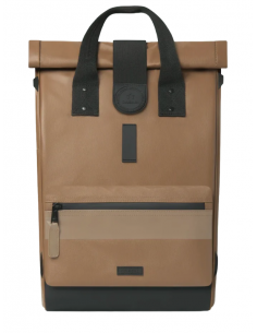 SAC DA  NANG  CABAIA