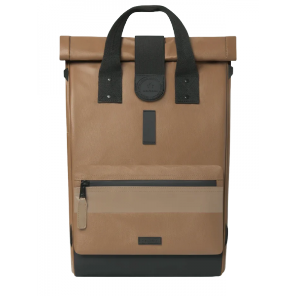 SAC DA  NANG  CABAIA