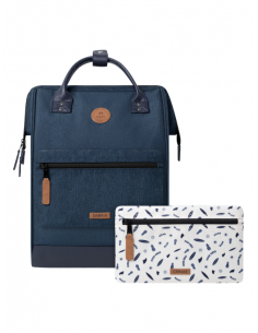 SAC PORT ANTONIO CABAIA