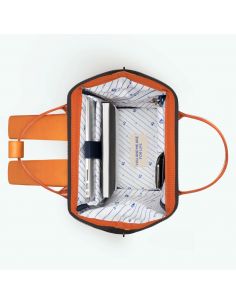 SAC JOHANNSBURG M CABAIA