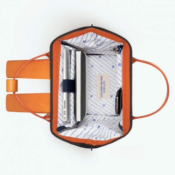 SAC JOHANNSBURG M CABAIA