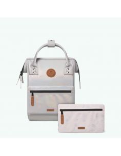 SAC A DOS RENNES S CABAIA