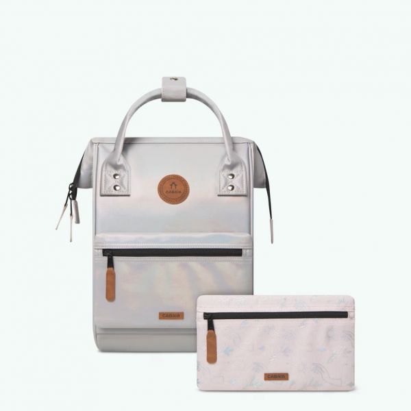 SAC A DOS RENNES S CABAIA