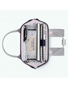 SAC A DOS RENNES S CABAIA