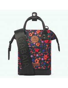 Sac Nano Maupiti Cabaia - Intuitive