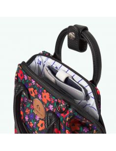 Sac Nano Maupiti Cabaia - Intuitive