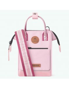 Sac Nano Assouan Cabaia - Intuitive